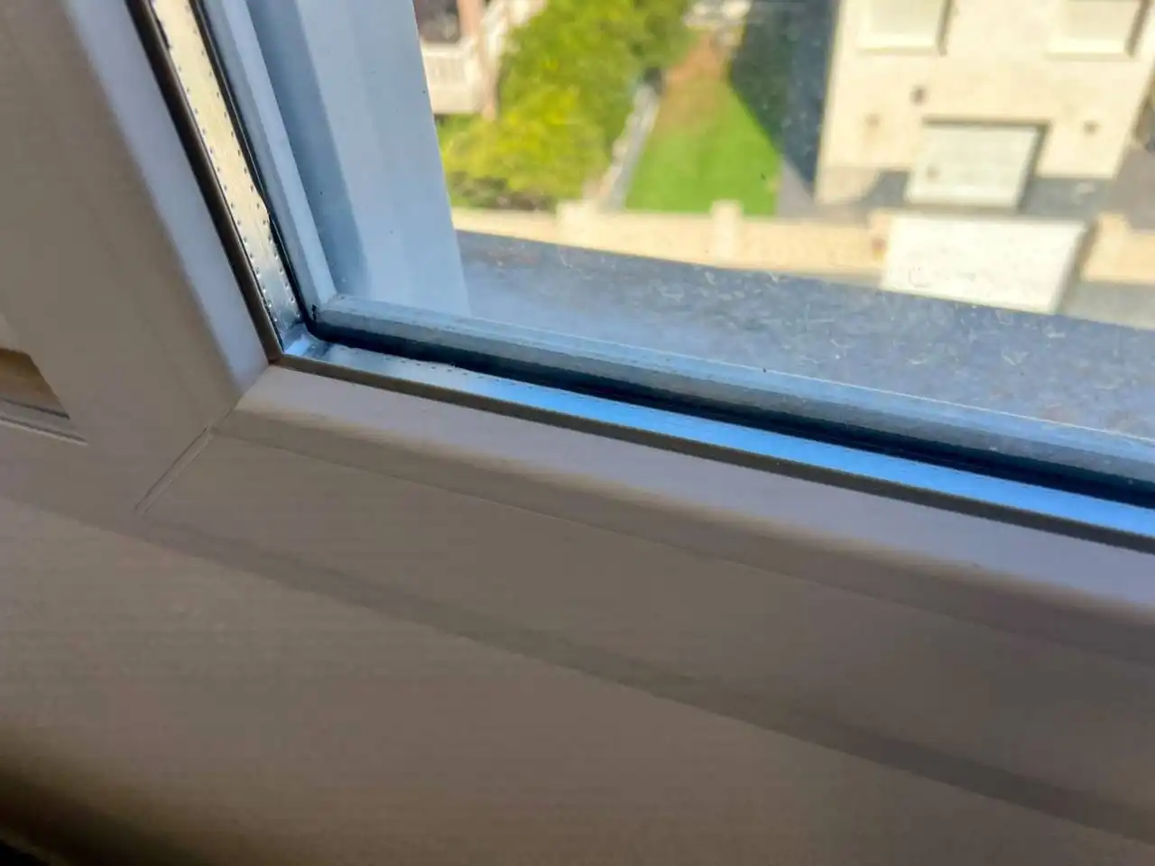 Piso con piscina en venta en Calle Cap de la Nau, imagen 41