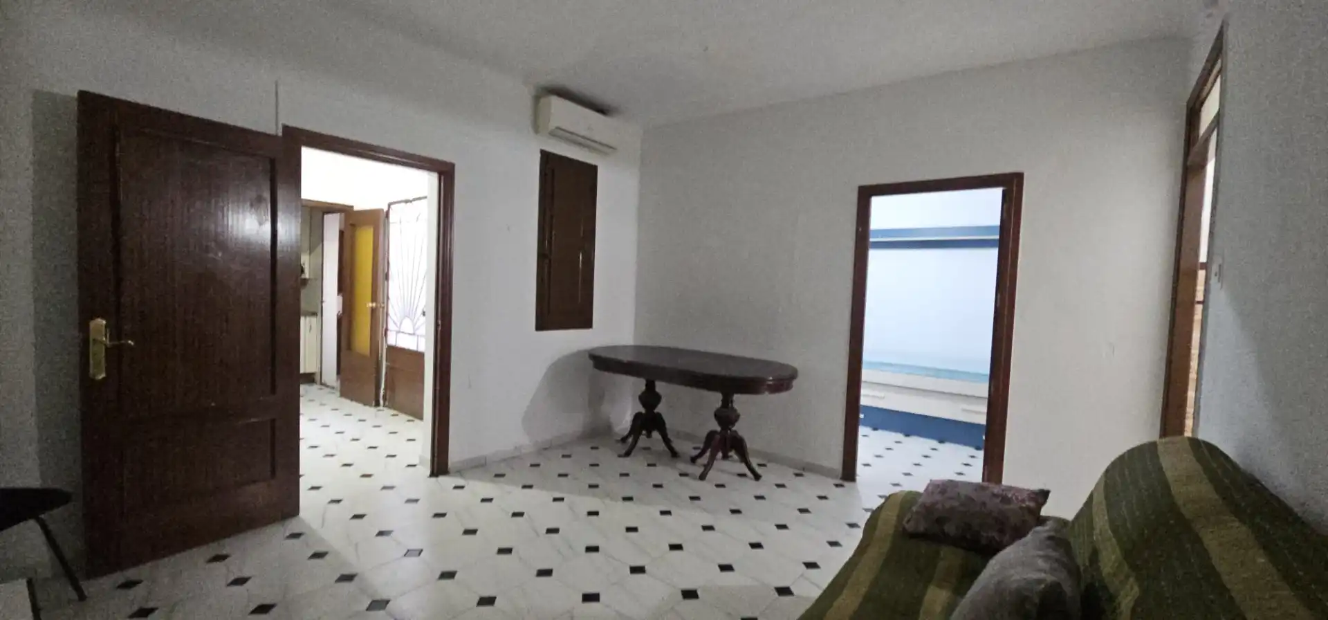 Casa o xalet en venda en Puertollano amb Aire condicionat i Terrassa