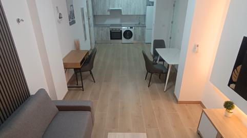 Foto 5 de Apartament de lloguer a Calle de Sanchez Alonso, Coslada pueblo, Madrid