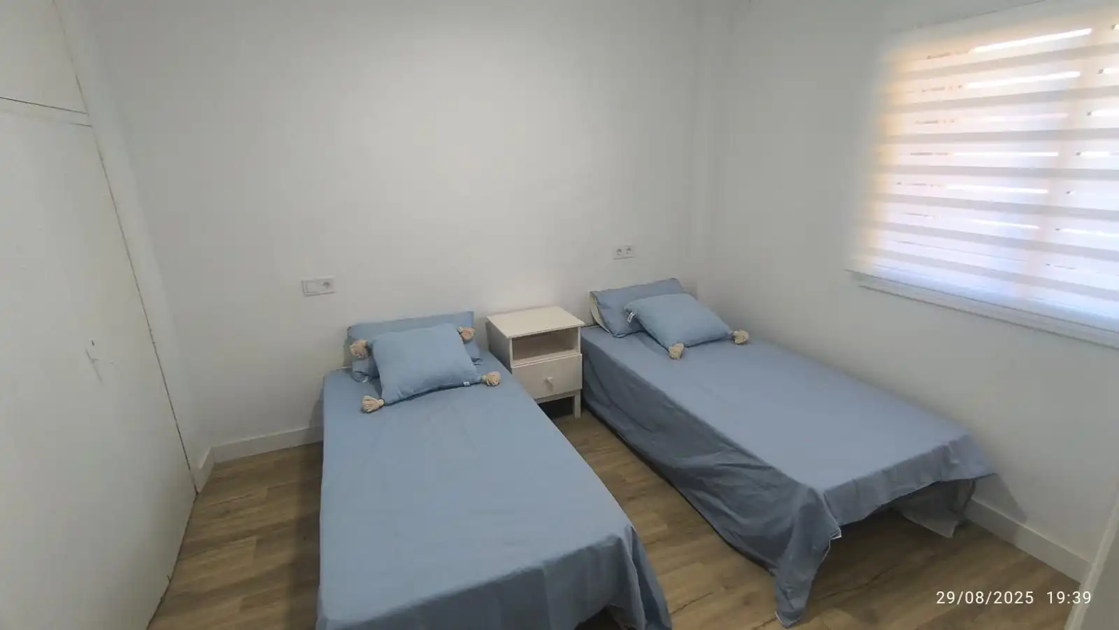 Ático en venta en BARBASTRE, Mar i Camp - Platja dels Capellans