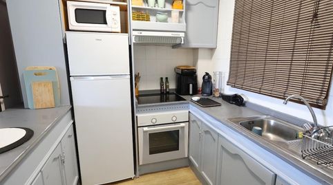 Photo 3 of Houses for rent in Cabo Roig, Orihuela