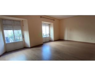 Bedroom of Building for sale in Badajoz Capital