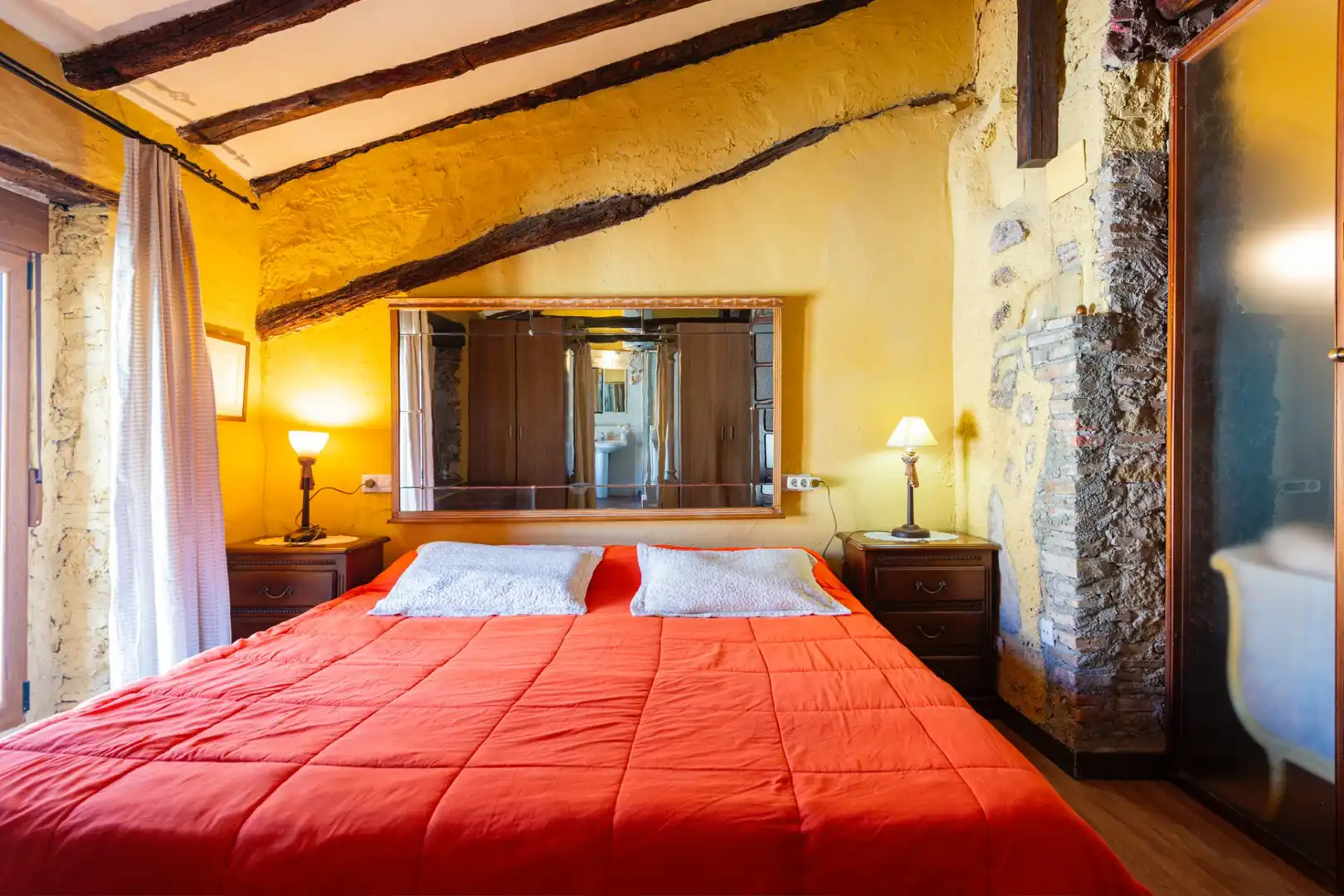 Hotel in vendita a Oliva pueblo, imagen 52