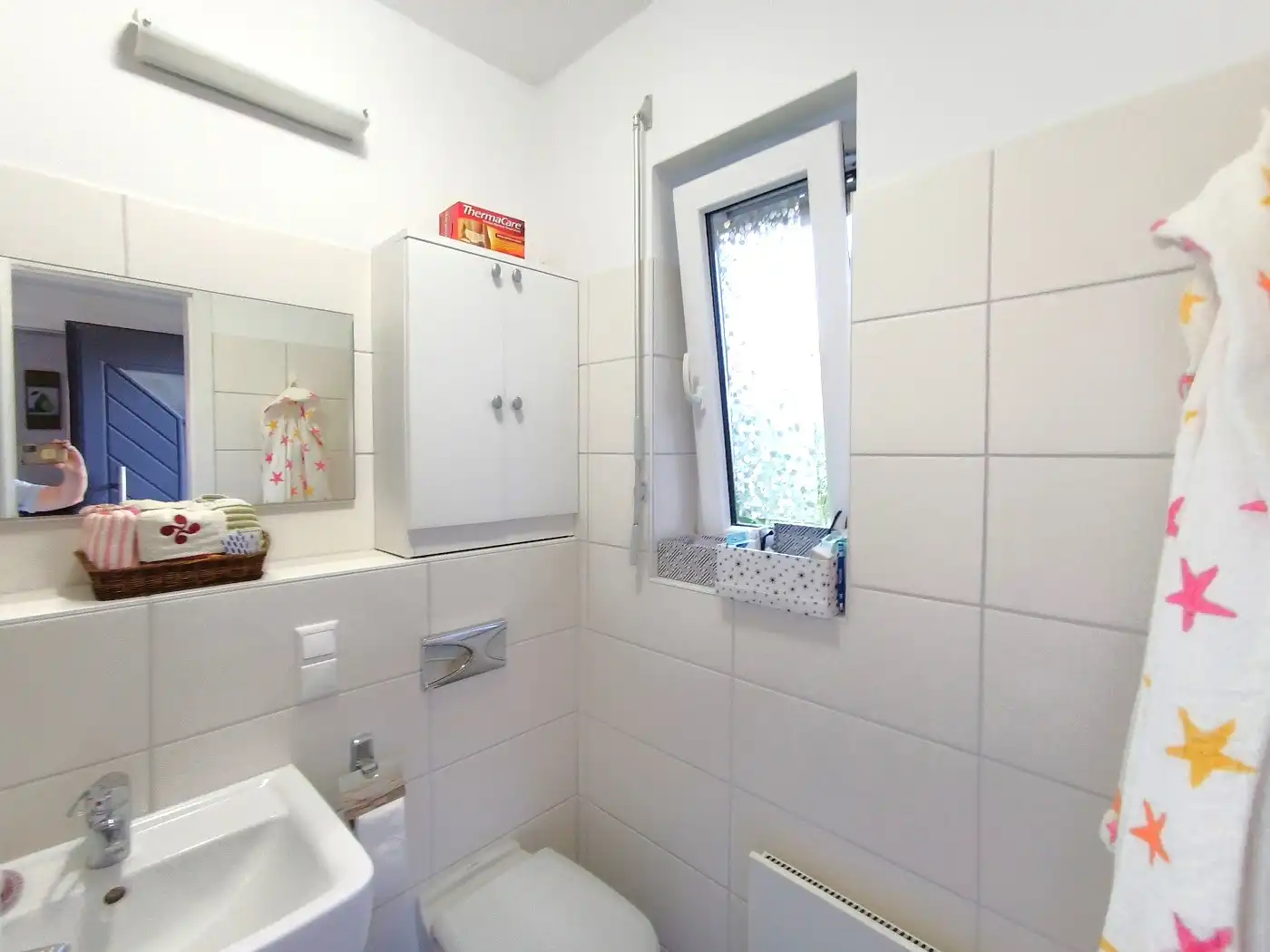 Villa mit Garten zum Verkauf in Iturrigane Kalea, imagen 23