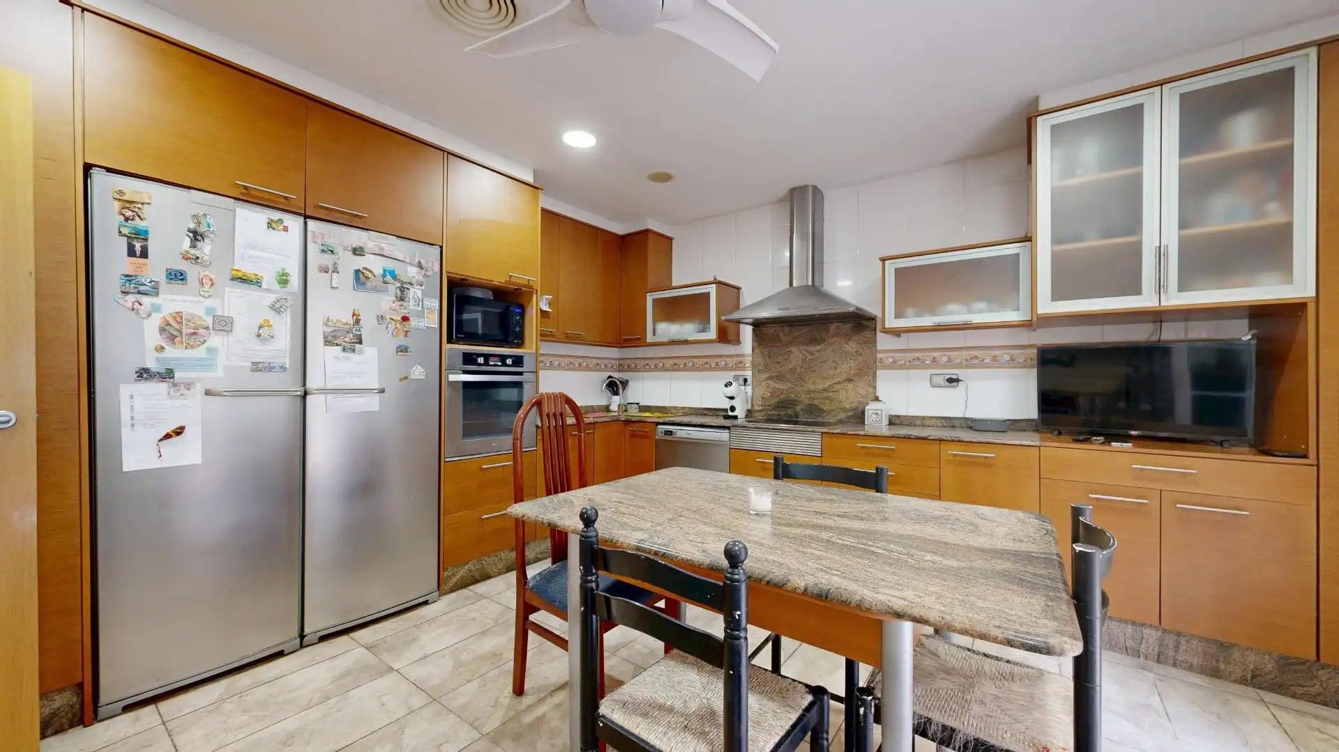 House with terrace for sale in Calle Calle Inmaculada, imagen 26
