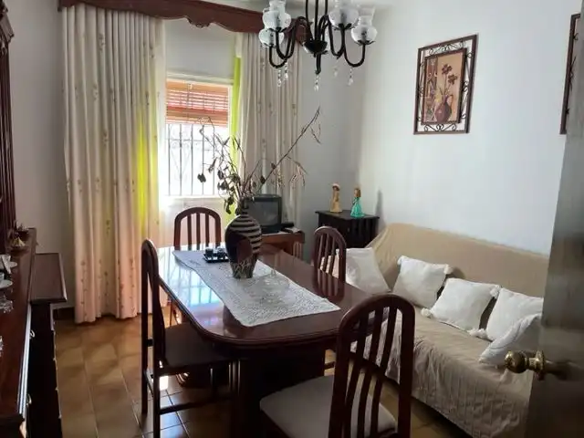 Maison avec terrasse à vendre à Vejer, imagen 11