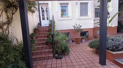 Photo 3 of House or chalet for sale in Sur, Badajoz