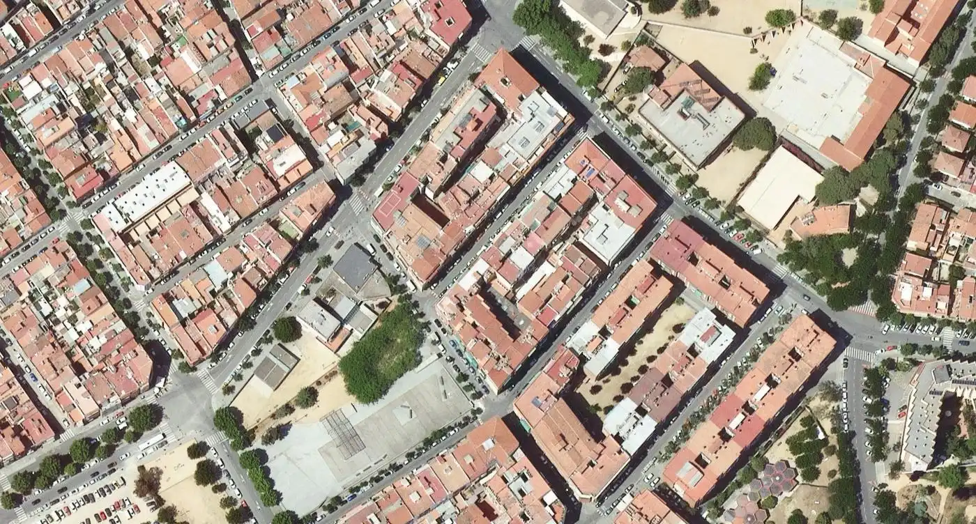Appartamento in vendita a Cerdanyola, imagen 7