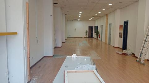 Photo 2 of Premises to rent in Avinguda de Sant Ferran, 51, Camp d'en Serralta, Illes Balears