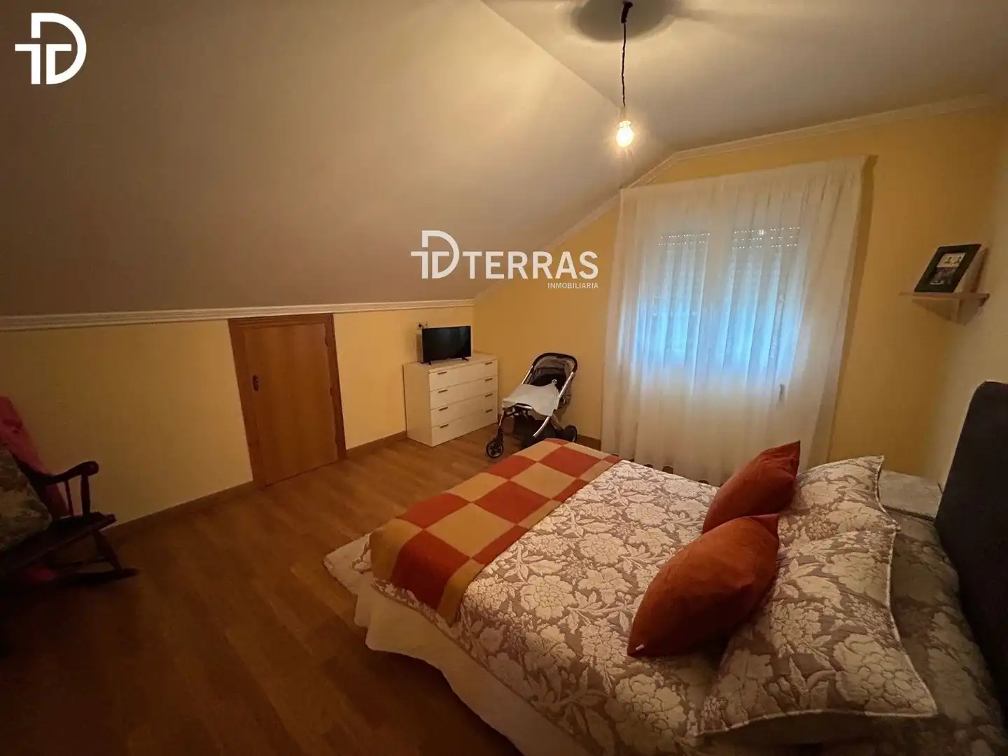Casa o chalet en venta en A Picoña, Ribadumia