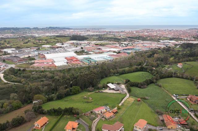 Terreno residencial en Venta en La Pedrera