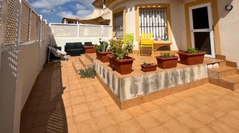Photo 2 of House or chalet for sale in El Algar, Murcia