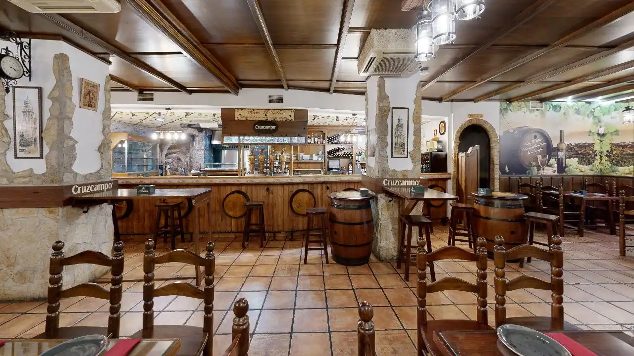 Locale commerciale in vendita a C/ Bernardo López, imagen 18