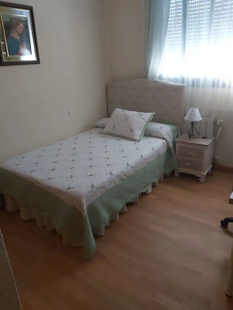 Habitación en Calle Puerto Vallarta, 1, Salvador