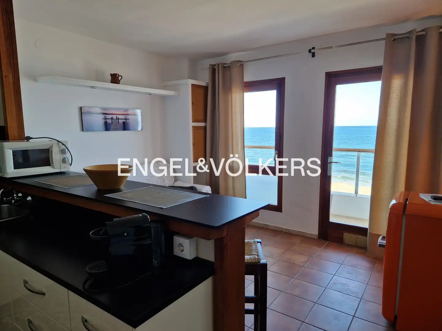 Buildings for sale in Torredembarra
