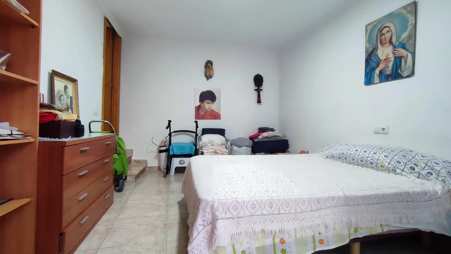 Casa en venta en Carrer NOU, imagen 11