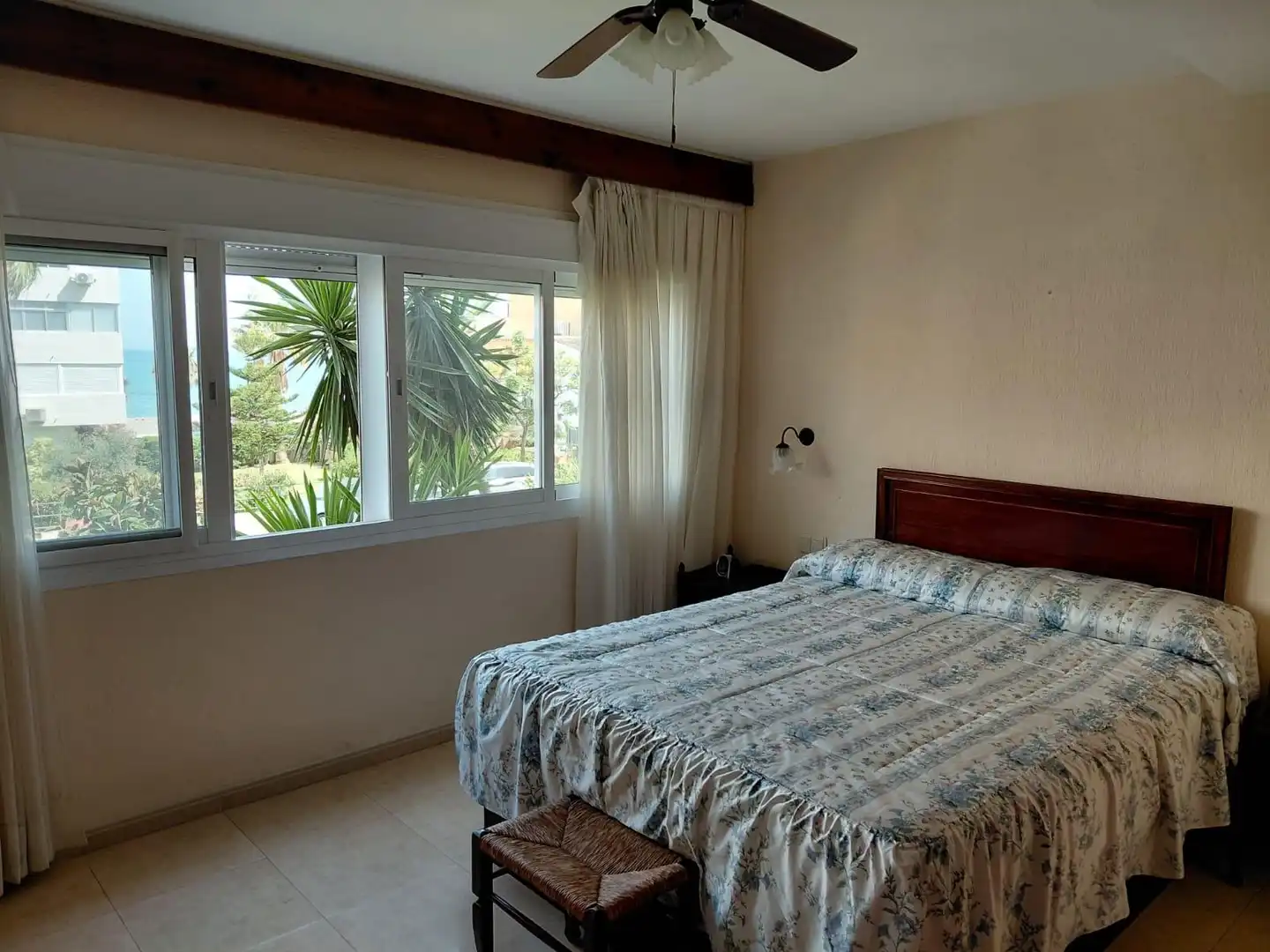 Appartement avec piscine à vendre à Avenida Carvajal 59, imagen 33