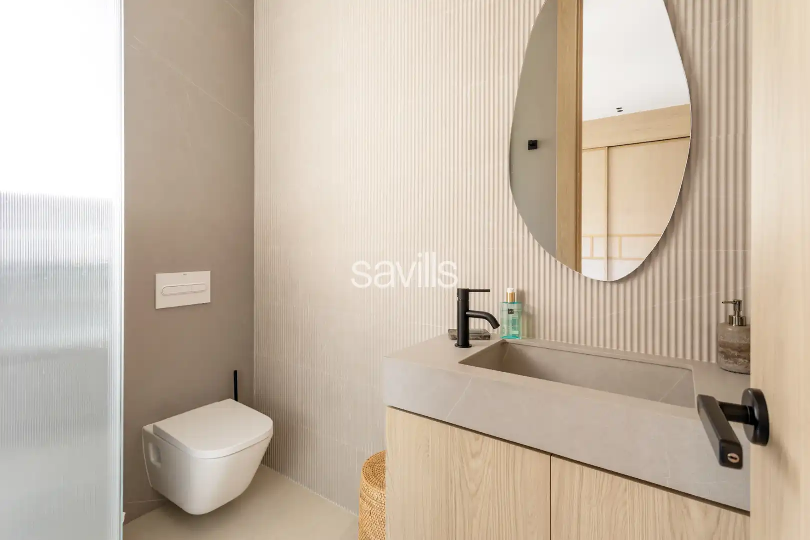 Flat with lift for sale in Calle de Castelló, imagen 17