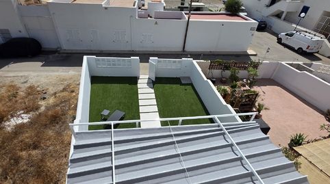 Foto 3 de Casa o chalet en venta en El Palmeral, Mojácar