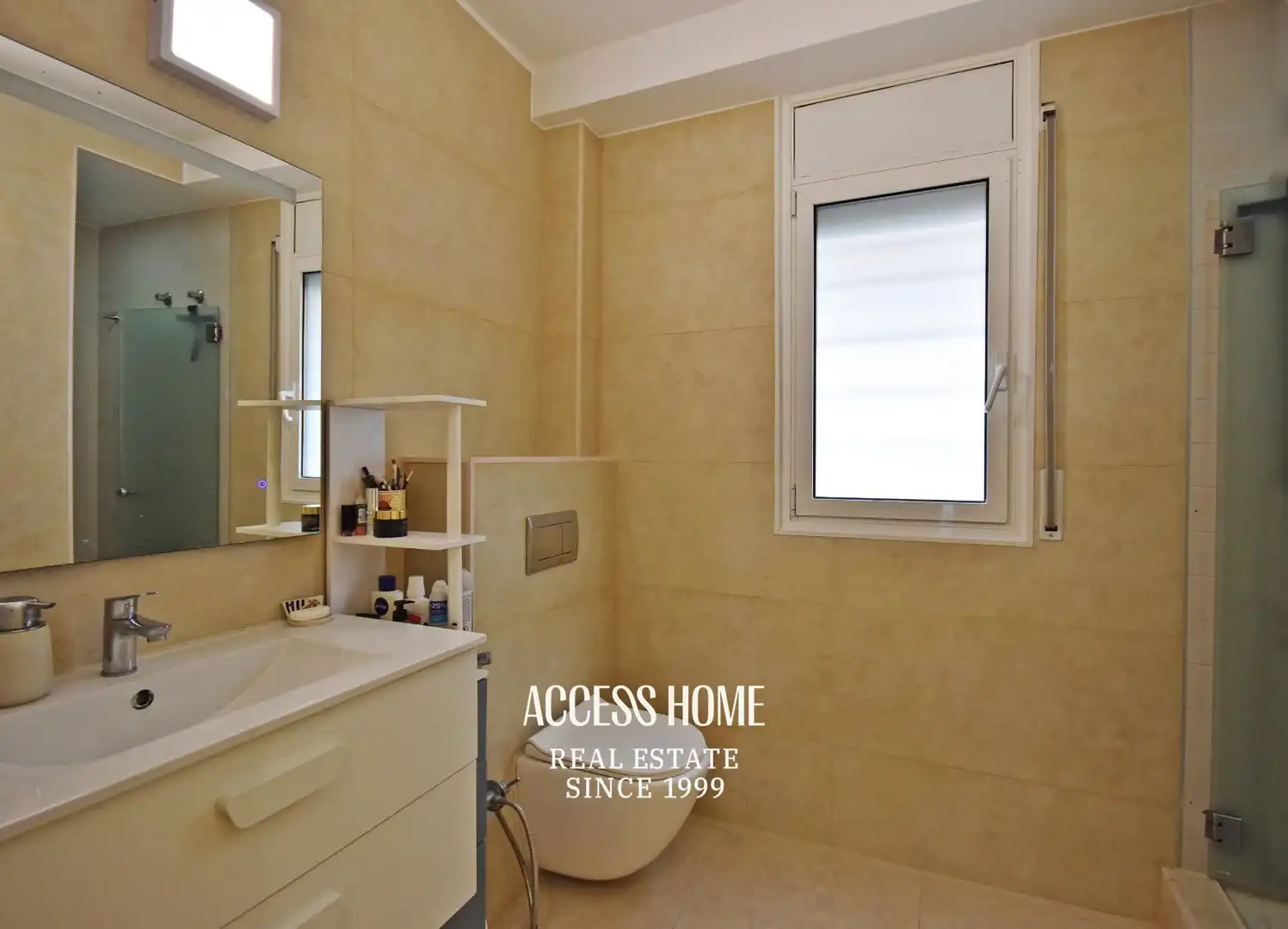 Villa con piscina in vendita a Alella, imagen 16