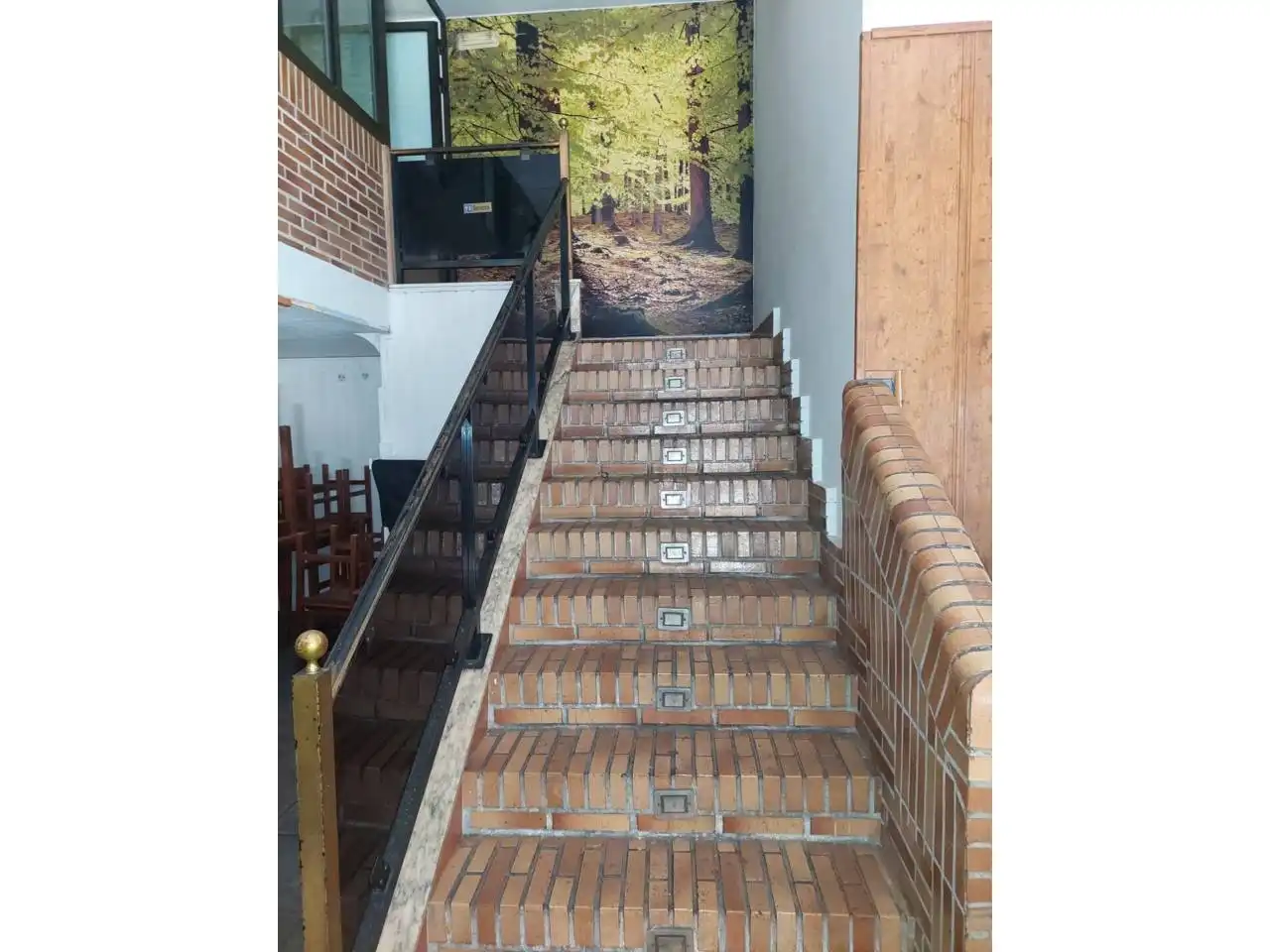 Business premises for sale in Calle Covadonga 14, imagen 9