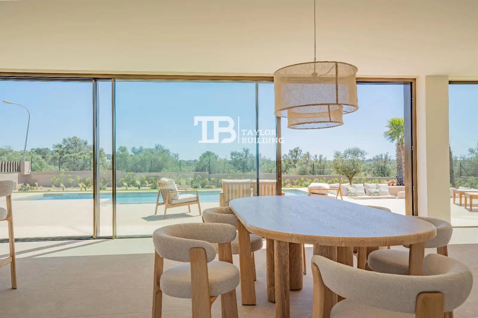 Casa con terrazza in vendita a Son Gual II, imagen 8