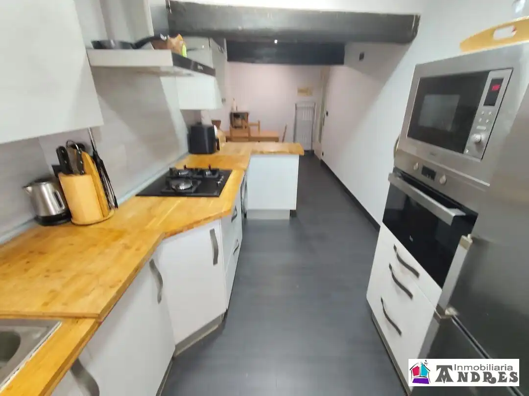 Duplex con terrazza in vendita a Bermeo, imagen 22