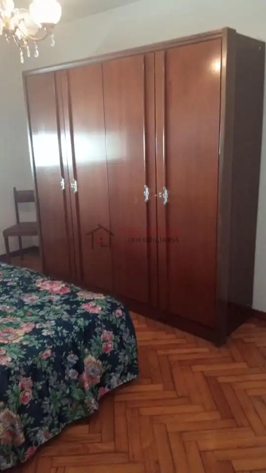 Piso con ascensor en venta en Centro Urbano, imagen 12