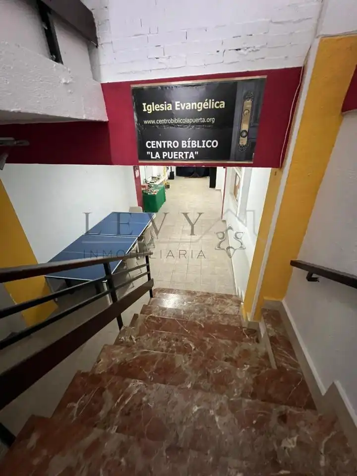 Gewerbefläche zum Verkauf in Centro, imagen 10