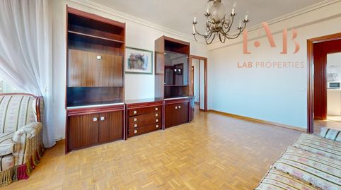 Photo 5 of Flat for sale in Hacienda de Pavones, Fontarrón, Madrid Capital