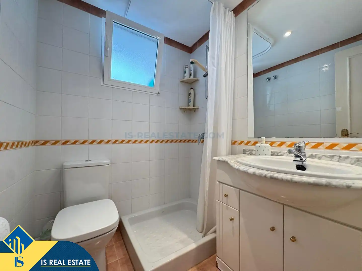 Apartament amb ascensor en venda a Playa del Cura, imagen 24