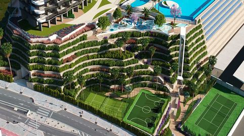 Apartamentos nuevos con todos los conforts y vistas al mar, imatge 4