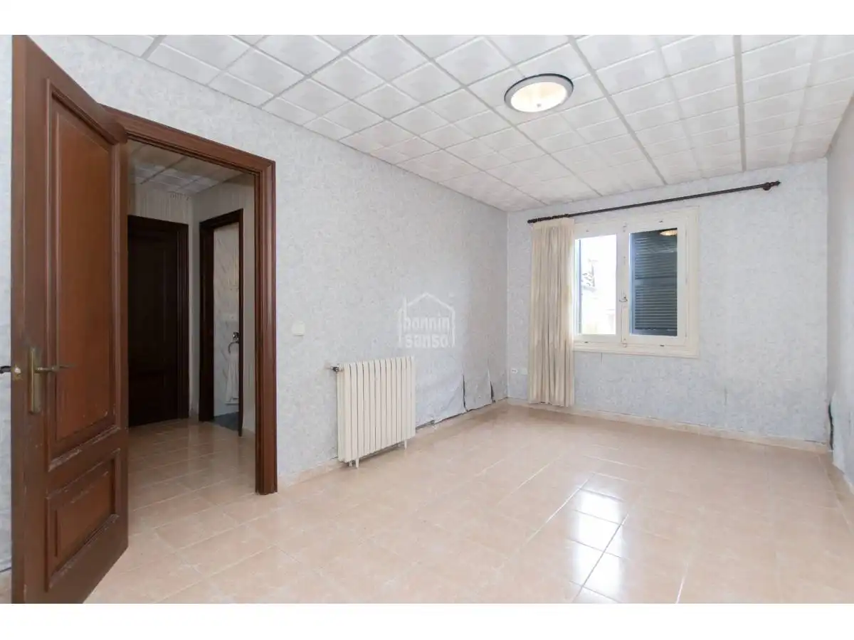 Casa o xalet en venda a Son Vilar - Trepucó