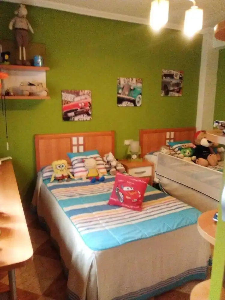 Casa en venda a Huelma, imagen 2