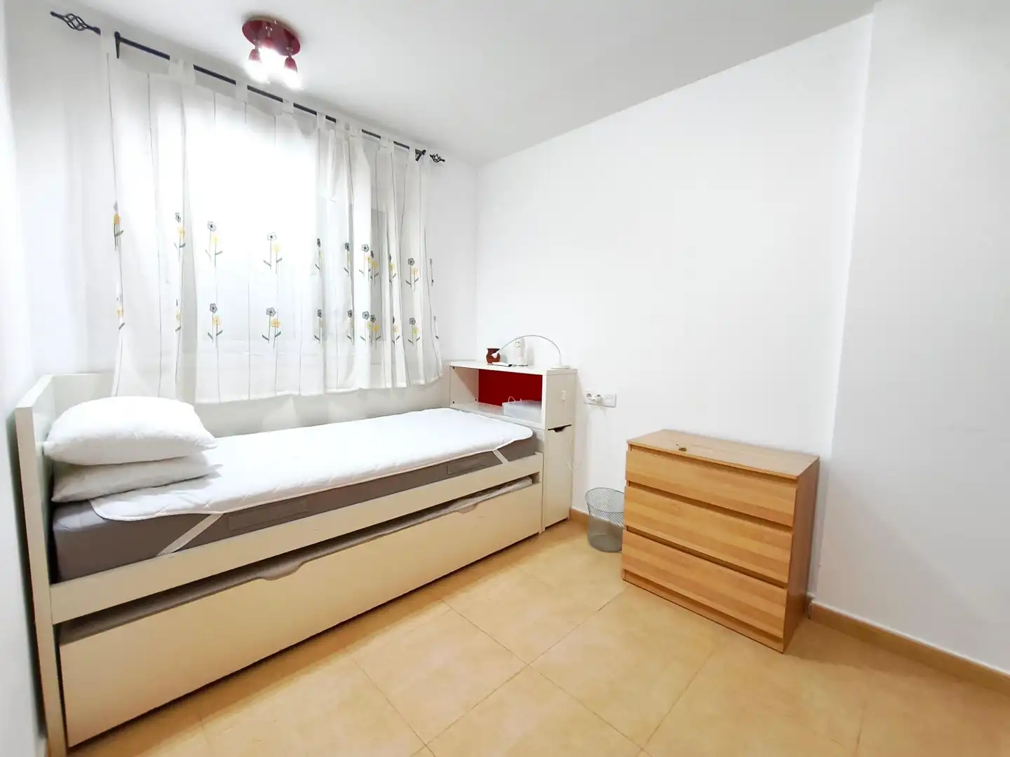 Habitatge amb piscina en venda a Calle JARDIN 10, imagen 17