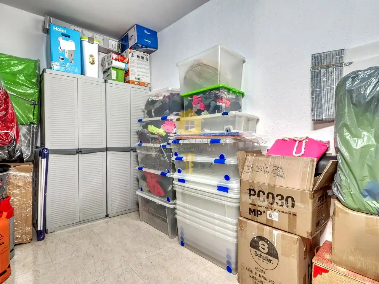Flat for sale in Oidium, Vilajuïga