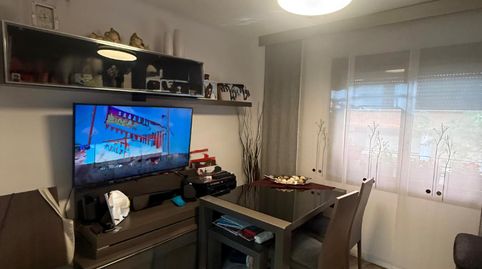 Foto 5 de Piso en venta en Pubilla Cases, L'Hospitalet de Llobregat