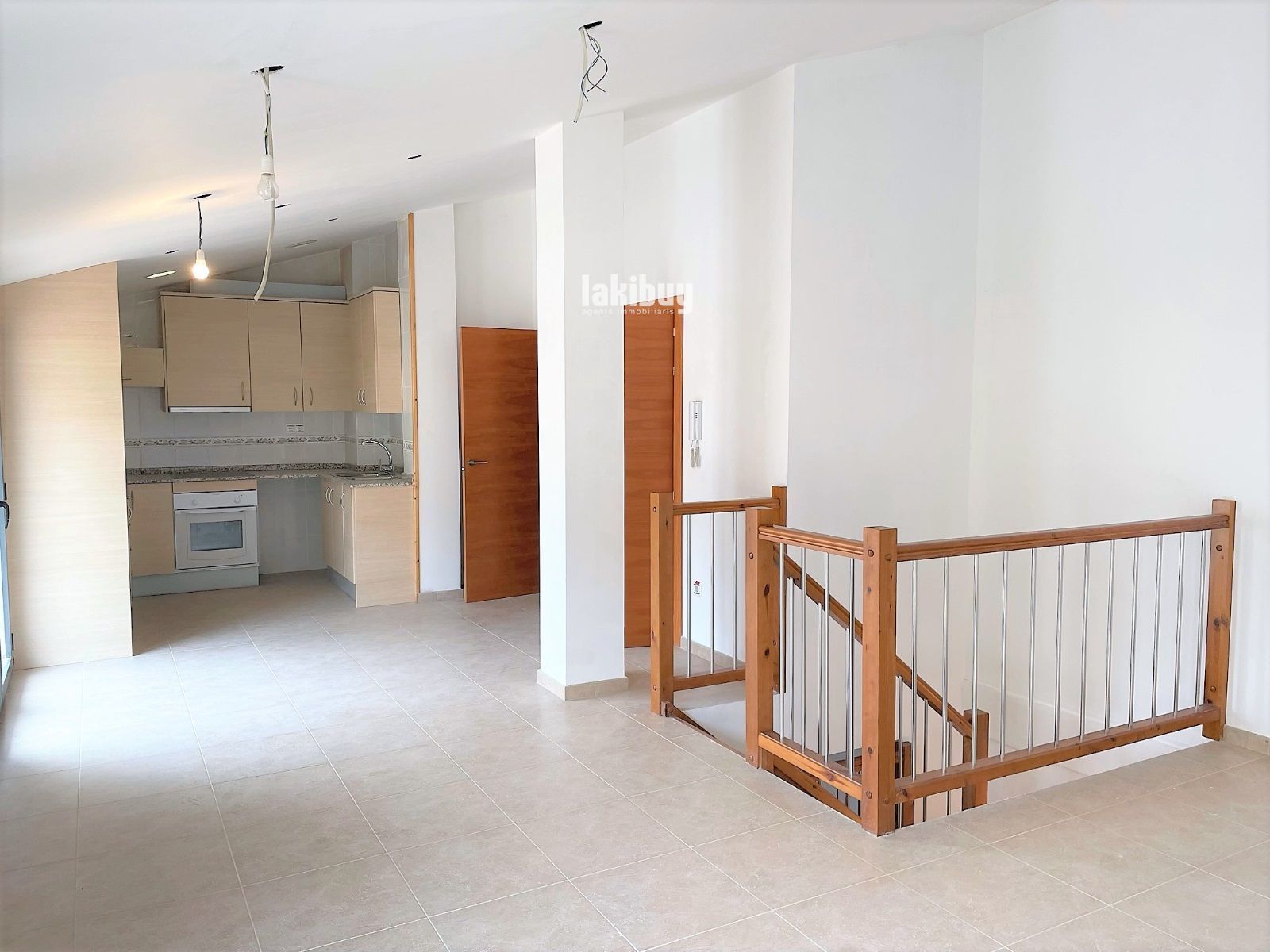 Duplex for sale in Roca del Cudós, Artesa de Segre