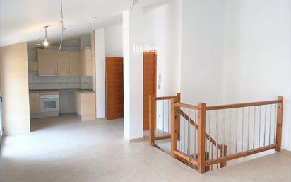 Duplex for sale in Roca del Cudós, Artesa de Segre