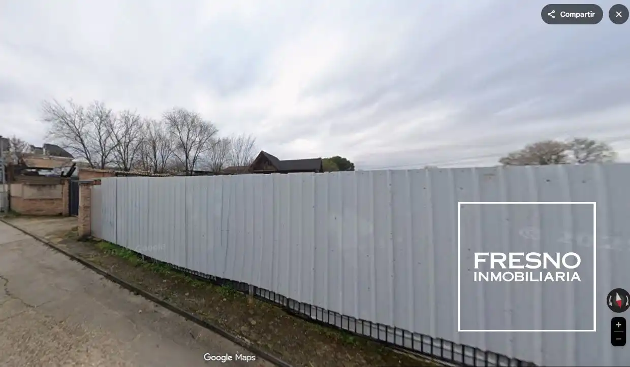 Houses for sale in Illescas