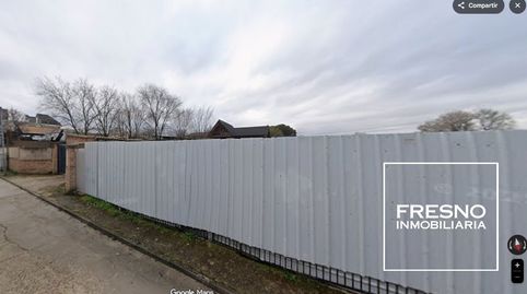 Photo 5 of Houses for sale in Calle Pino, La Dehesa de Moratalaz, Illescas
