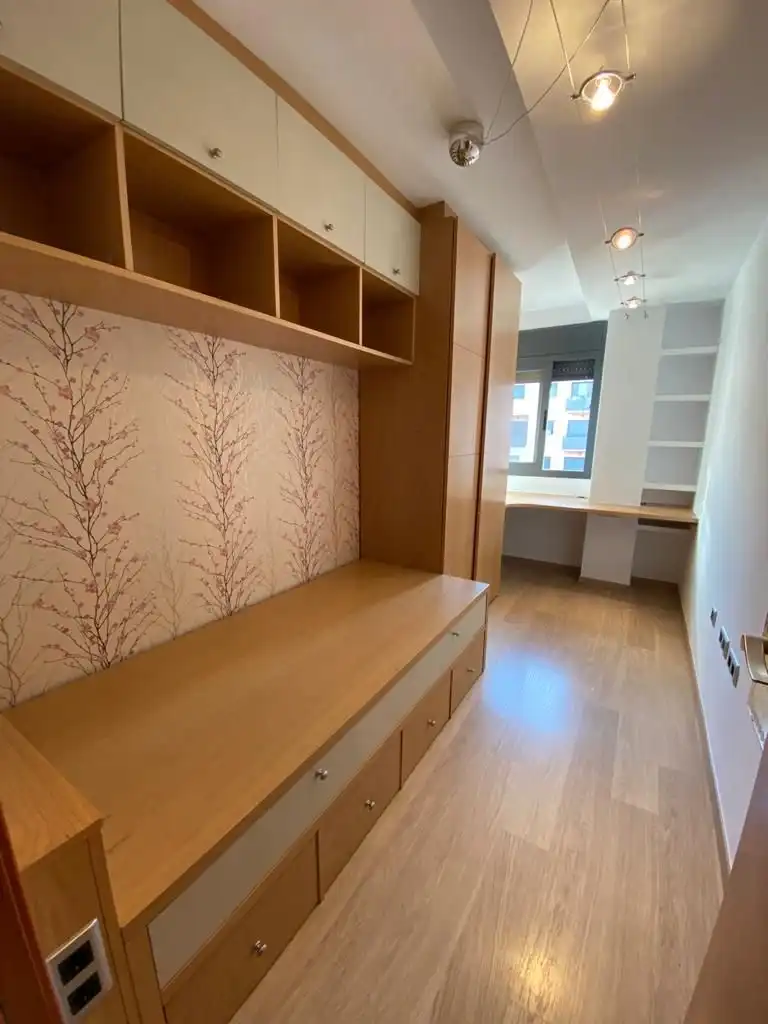 Flat with lift for sale in Santa Coloma de Farners, imagen 9