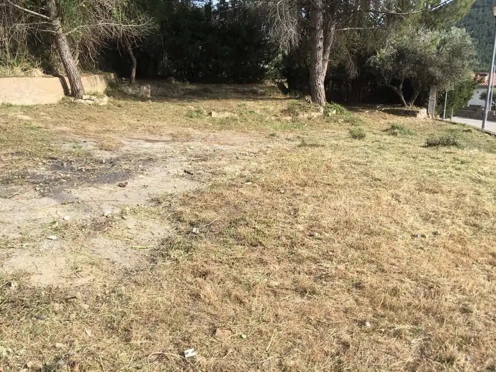 Residencial en venta en Bigues i Riells del Fai