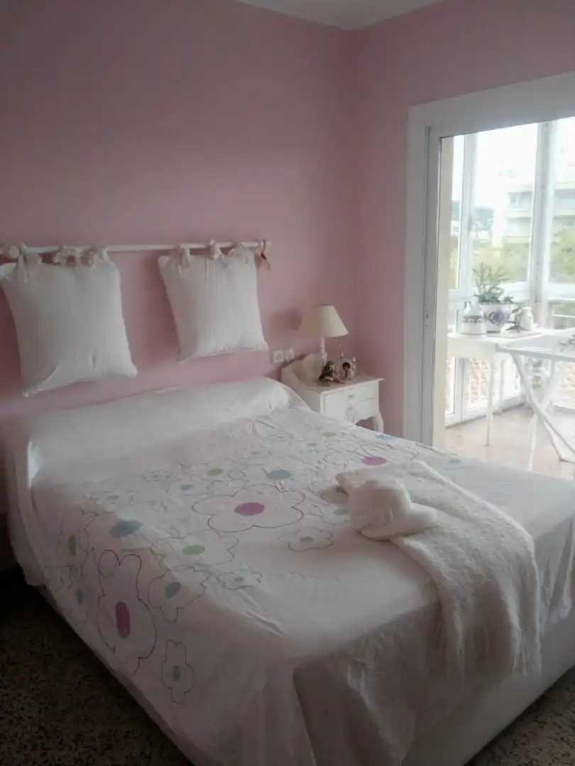 Apartamento con ascensor en venta en S'Agaró, imagen 12