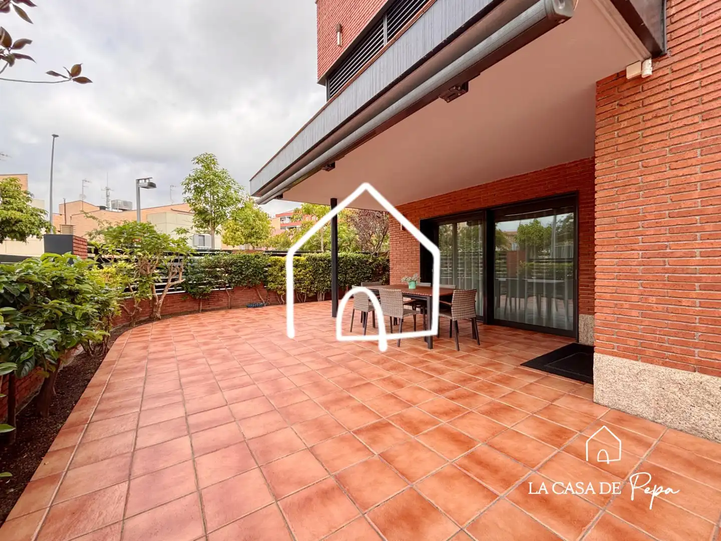 Casa amb terrassa en venda a Torrent Ballester, imagen 38