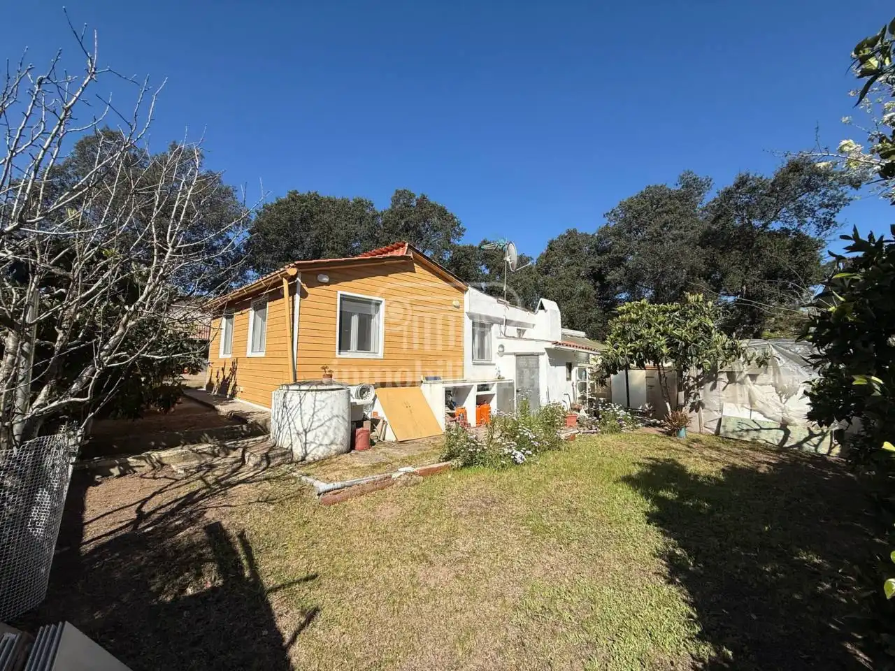 Traster en venda a Calle Mar Caspi, Lloret Residencial - Montlloret