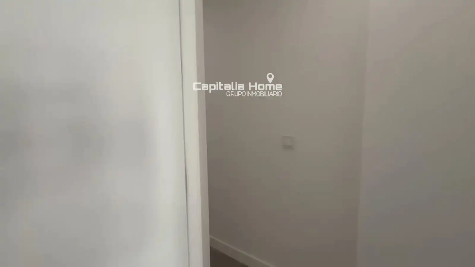Attic for sale in Alcoy / Alcoi  with Terrace and Storage room
