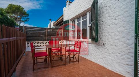 Photo 2 of Apartment for sale in Cala en Blanes, Illes Balears