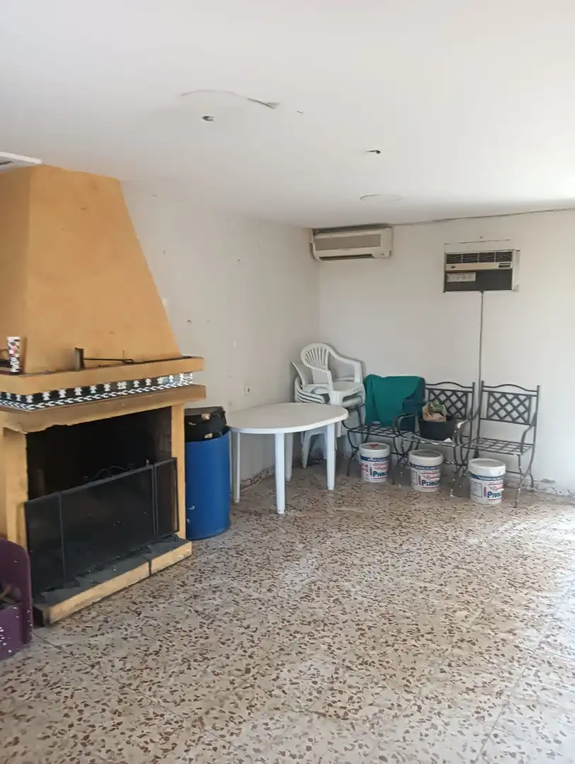 Maison rustique à vendre à Carretera Gibraleón, imagen 8