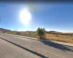 Industrial land for sale in Guadalajara Capital